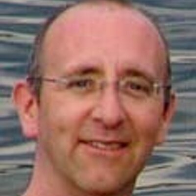 Profile Picture of Albertcraig (@albertcraig) on Twitter
