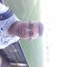 Profile Picture of Lukas Kolbe (@lukas.kolbe.121) on Facebook