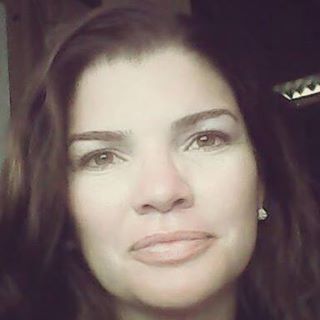 Profile Picture of Dirlene Trietro (@dirlene.trietro) on Facebook