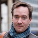 Profile Picture of matthew macfadyen❤️💪🏻 (@_matthewmacfadyen_) on Instagram