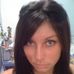 Profile Picture of Lisa Aplin (@lisa.aplin.58) on Facebook