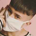 Profile Picture of Kevin Carrozzo (@immagini_e_frasi_divertenti_) on Instagram