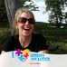 Profile Picture of Lisa Fredette Michener (@lisa.michener.3) on Facebook