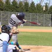 Profile Picture of Eric Collier (@Collierbaseball) on Youtube