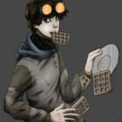 Profile Picture of Toby Rogers (@tobyrogers4156) on Youtube