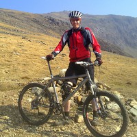 Profile Picture of Mark Mcphillips (@mark-mcphillips-8) on Quora