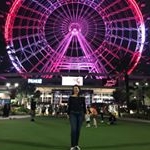 Profile Picture of Nora Barraza (@nora.barraza.16) on Instagram