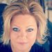 Profile Picture of Lisa Yoho-Maxwell (@lisayohomaxwell) on Pinterest