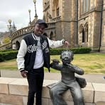 Profile Picture of Vet Michael Watiri (@michael.muhungura) on Facebook