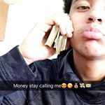 Profile Picture of Craig Foy (@craigfoyjr1234) on Instagram