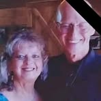 Profile Picture of Tommy Cutshaw (@Tommy-Cutshaw) on Facebook