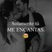 Profile Picture of Daniel Calixto (@daniel.calixto.3363334) on Facebook