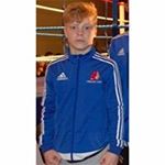 Profile Picture of Thomas Orr (@thomas_orr99) on Instagram