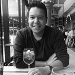 Profile Picture of KRIS (@kris_schaefer_) on Instagram
