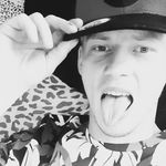 Profile Picture of Michael Bečka (@majkili) on Instagram