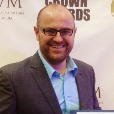 Profile Picture of Richard Attieh (@RichardAttieh_) on Twitter