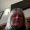 Profile Picture of David Greaney (@david.greaney.142) on Facebook