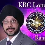 Profile Picture of Kbc Rana Partab Singh (@Kbc-Rana-Partab-Singh) on Facebook