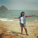 Profile Picture of luciaesteves (@luciaesteves) on Instagram