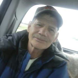 Profile Picture of Floyd Hicks (@joseph.hicks.1048) on Facebook