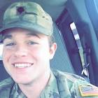Profile Picture of   Teagan Williams... (@tlwhythearmy) on Tiktok