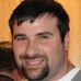 Profile Picture of William Mulvihill (@wmulvihill) on Facebook