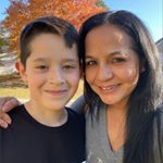 Profile Picture of Guillermina Sandoval (@guille_sandoval_) on Instagram