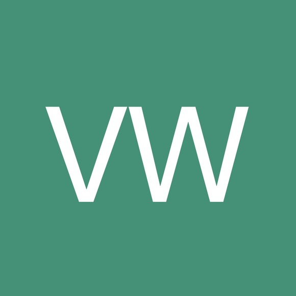 Profile Picture of Vanessa Wermert (@vlw1251) on Poshmark