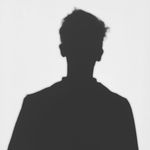 Mitchell Bauman - Instagram Profile Picture of Mitchell Bauman (@mitchbauman) on Instagram