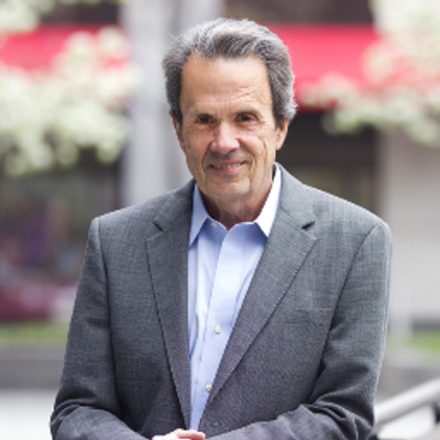 Profile Picture of Fred Cook (@fredcook) on Twitter