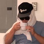 Profile Picture of ToBy WeIsS (@the_tobe) on Instagram