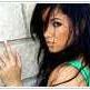 Profile Picture of Dixie Rocha (@dixie.rocha.9) on Facebook
