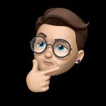 Profile Picture of Cal Graham (@calgraham17) on Instagram
