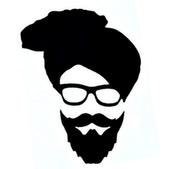 Profile Picture of Jat World (@WorldJat) on Twitter