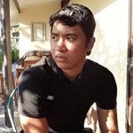 Profile Picture of Jerome Chong (@jeromec97) on Instagram