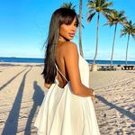 Profile Picture of Lia🤍 (@_lisasimms._) on Instagram