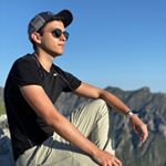 Profile Picture of René Sáenz (@rene.saaenz) on Instagram