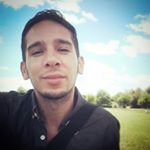 Profile Picture of Brian Navarro (@brian_navarro_maximiliano) on Instagram