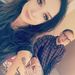 Profile Picture of Daniel Solaimanian (@danielsolaimanian) on Pinterest