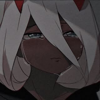 Profile Picture of Eugene (@eugenehertz_) on Instagram