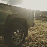 Profile Picture of Austin Killham (@akillham210) on Instagram