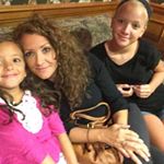 Profile Picture of Missy Simpson (@melissamiller677) on Instagram