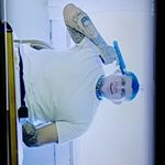 Profile Picture of Cameron Davey Tracy (@camdavey20) on Instagram