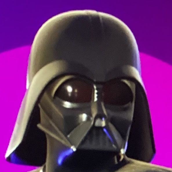 Profile Picture of Brandon (@brandonlance28) on Tiktok