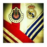 Profile Picture of Joseph Quirino (@jq_09_07) on Instagram