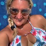 Profile Picture of Crystal Casey (@mrscasey0721) on Instagram