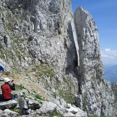 Profile Picture of Michael Horch (@squidder2011) on Twitter