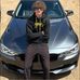 Profile Picture of Jason Harms (@jason.harms.9) on Facebook
