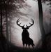 Profile Picture of Randall Kreger (@randall.kreger.9) on Facebook