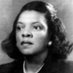 Profile Picture of Marjorie Lee Browne (@MarjorieLeeB3) on Twitter